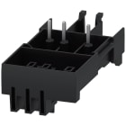 SIEMENS - Modulo di collegamento ibrido, elettrico e meccanico, per 3RV2.1 3RA29112FA00