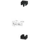 SIEMENS - Congiuntori meccanici, interblocco laterale per contattore 3RT2.1