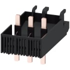 SIEMENS - Modulo di collegamento, per 3RV2.3, 3RT2.3 e 3RW303/3RW403