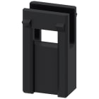 SIEMENS - Congiuntori meccanici, contattori S2/S2, distanza tra i contattori 0 mm, per 10 combinazioni 3RA29322C