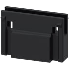 SIEMENS - Congiuntori meccanici, contattori S2/S2, distanza tra i contattori 10 mm, per 10 combinazioni