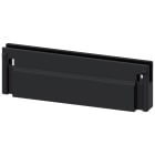 SIEMENS - Congiuntori meccanici, contattori S2/S2, distanza tra i contattori 10 mm, per 10 combinazioni 3RA29322G