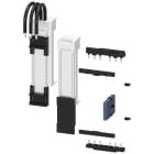 SIEMENS - Kit di cablaggio completo per partenze con inversione, senza fusibili, S2