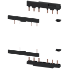 SIEMENS - Kit di cablaggio, incl. interblocco meccanico, per avviatore reversibile S2