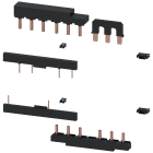 SIEMENS - Kit di cablaggio, incl. interblocco meccanico, per stella-triangolo S2/S2/S2 3RA29332BB1