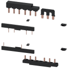 SIEMENS - Kit di cablaggio, incl. interblocco meccanico, per stella-triangolo S2/S2/S2