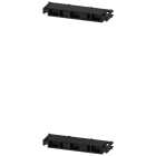 SIEMENS - Congiuntori meccanici per combinazioni di contattori, S3, a 4 poli, per linversione 3RA29422G