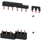SIEMENS - Kit di cablaggio, elettrico, per avviatori stella-triangolo, S3, S3, S2