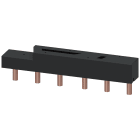 SIEMENS - Kit di cablaggio, elettrico, per avviatori stella-triangolo, grandezza costruttiva S3-S3-S3