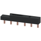 SIEMENS - Kit di cablaggio, elettrico, per avviatori stella-triangolo, grandezza costruttiva S3-S3-S3 3RA29433FA00