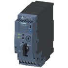 SIEMENS - SIRIUS Partenza compatta avviatore diretto 690 V, AC/DC 110 ... 240 V, 50 ... 60 Hz, 3 ... 12 A