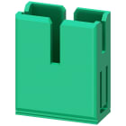 SIEMENS - Connettore di ampliamento PE 3RA68900EA