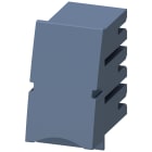 SIEMENS - Connettore di ampliamento tra due blocchi di ampliamento