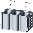 SIEMENS - Adattatore per fissaggio a vite