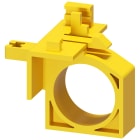 SIEMENS - Control Kit 3RA69500A