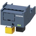 SIEMENS - Modulo annesso AS-i, morsetti a vite