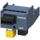SIEMENS - Modulo annesso AS-i per comando locale