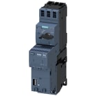 SIEMENS - Partenza motore intelligente Avviatore diretto Standard, 1,2-12 A, S00