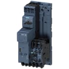 SIEMENS - Partenza motore intelligente Avviatore invertitore High Feature, 3,5-32 A, S0 3RA85224EE10
