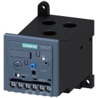 SIEMENS - Relè di sovraccarico 20 ... 80 A per protezione motore, Class 20E
