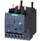 SIEMENS - Relè di sovraccarico 6 ... 25 A per protezione motore, S0, Class 5 ... 30, montaggio su contattore