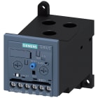 SIEMENS - Relè di sovraccarico 20 ... 80 A per protezione motore