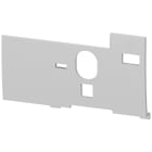 SIEMENS - Copertura piombabile per 3RB30/31 S00-S12