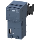 SIEMENS - Modulo link intelligente Avviatore diretto Standard 0,4-4 A fino a AC 690 V, S00