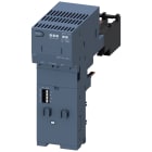 SIEMENS - Modulo link intelligente Avviatore diretto High Feature 3,5-32 A fino a AC 690 V, S0 3RC71404EE11