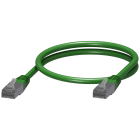 SIEMENS - Communication Cable tra 3RC7 ILM e 3RC7 ILM, lunghezza 0,75 m 3RC79400TE03