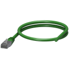 SIEMENS - Communication Cable tra BusAdapter ET 200SP e 3RC7 ILM, lunghezza 0,5 m 3RC79400TE10