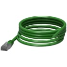 SIEMENS - Communication Cable tra BusAdapter ET 200SP e 3RC7 ILM, lunghezza 5 m 3RC79400TE30