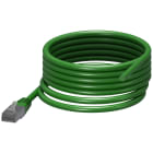 SIEMENS - Communication Cable tra BusAdapter ET 200SP e 3RC7 ILM, lunghezza 10 m 3RC79400TE40