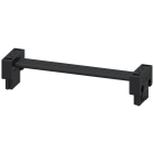 SIEMENS - Power Cable per montaggio affiancato tra avviatore diretto 3RC7 e ILM 3RC79401TE01