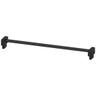 SIEMENS - Power Cable per montaggio affiancato tra avviatore invertitore 3RC7 e ILM 3RC79401TE02