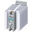 SIEMENS - Contattore statico 3RF2, monofase AC-51 50 A 48 ... 460 V/DC 4 ... 30 V