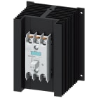 SIEMENS - Contattore statico 3RF2, trifase AC-51 50 A 48 ... 600 V/DC 4 ... 30 V, controllato a 3 fasi