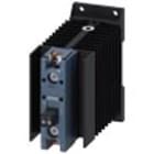 SIEMENS - Contattore statico, a 1 polo, AC 51/50 A/40 °C 48-460 V/DC 24 V capicorda ad occhiello