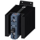 SIEMENS - Contattore statico, a 1 polo, AC 15/27,5 A/40 °C 24-230 V/DC 24 V con inserzione istantanea