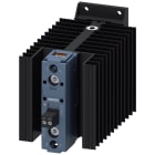 SIEMENS - Contattore statico, a 1 polo, AC 15/27,5 A/40 °C 48-460 V 110-230 V AC con inserzione istantanea
