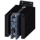 SIEMENS - Contattore statico, a 1 polo, AC 15/27,5 A/40 °C 48-460 V/DC 24 V con inserzione istantanea