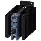 SIEMENS - CONTATTORE STAT. 65A 48-600V/110-230VAC 3RF33653BA26