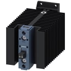 SIEMENS - Contattore statico, a 1 polo, AC 15/30 A/40 °C 48-600 V/DC 24 V con inserzione istantanea
