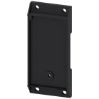 SIEMENS - ADATTATORE GUIDA DIN (RICAMBIO) 3RF39000BA88