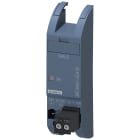 SIEMENS - Convertitore tensione di comando AC/DC 24 V per relè statico / contattore