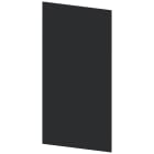 SIEMENS - LAMINA TERMOCONDUTT. X 3RF20/21/30/31/51 3RF39000WA88