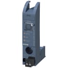 SIEMENS - CONTR. CARICO BASE 20A 40C 24V DC +COP. 3RF39200FA080KH0