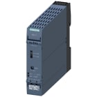 SIEMENS - Modulo AS-i SlimLine Compact SC22.5, IP20, 2AQ-C/V, morsetti a vite, 4 x uscite analogiche 3RK11070BE002AA2