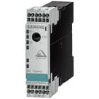 SIEMENS - Modulo AS-I Slimline S22.5, digitale, 1DI, contatore, IP20, 1 x 1 ingresso di conteggio, 90 mA, PNP 3RK12000CG030AA2