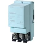 SIEMENS - Avviatore diretto ET 200 pro DSE ST Standard, commutazione meccanica, protezione elettronica da sovraccarico